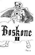 Boskone 2 PB cover