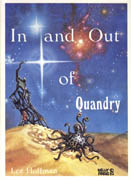 In and Out of Quandry cover