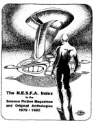 Index 1979-1980 cover