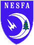 NESFA Shield