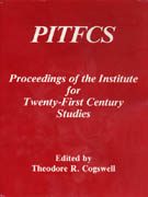 PITFCS cover