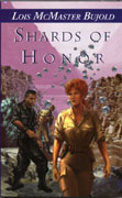 Shards of Honor, by Lois McMaster Bujold