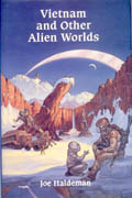 Vietnam and Other Alien Worlds cover