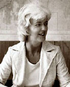 [Kate Wilhelm photo]