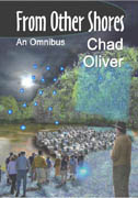 Oliver-3 cover