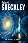 Sheckley 2 cover