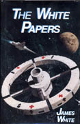 The White Papers, by James White