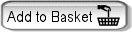 Add to Basket