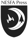 NESFA Press